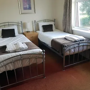 The Amethyst Hotel Immingham